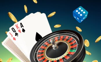 bonus casino