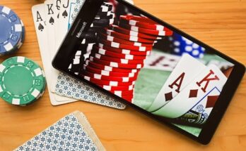 casino non aams