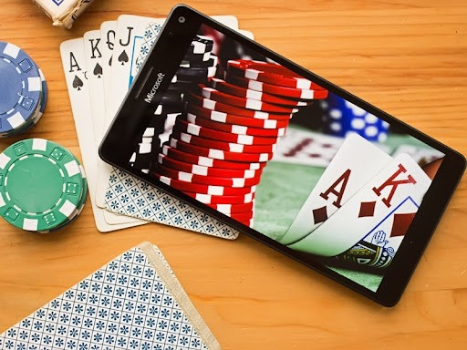 casino non aams
