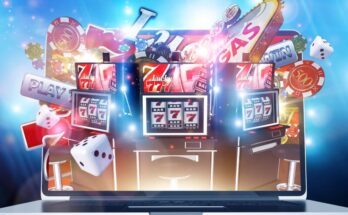casino non aams