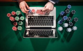 casino non aams
