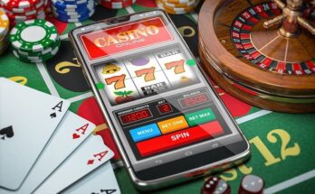 casinò online